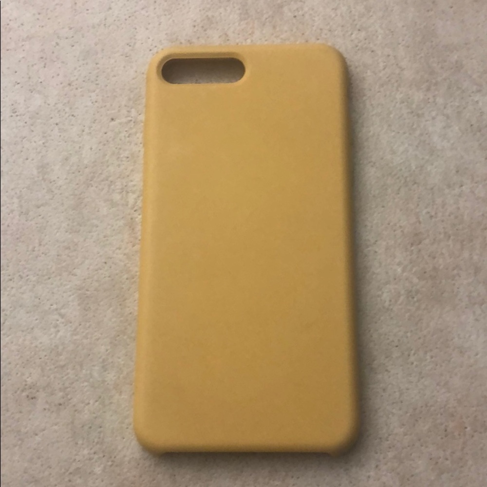 iPhone 7 Plus case